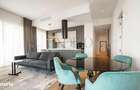 Apartament 4 Camere - Loc de Parcare - Verdi Park - 4
