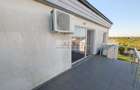 Vanzare Apartament doua camere Baneasa