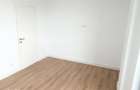 Comision 0 - Dezvoltator vinde ap. 2 camere in bloc PREMIUM cu lift! - 7