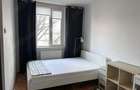 Apartament 2 camere, zona Medicina - Centru - 8