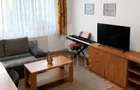 Apartament 2 camere în zona HERMES - 2