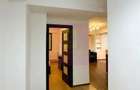 Vanzare apartament 2 camere Dristor-Mihai Bravu - 8