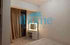 Apartament 2 Camere|13 Septembrie|Eroilor|Bloc Nou - 2