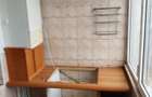 Apartament 3 camere Iasi