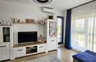 Apartament de vanzare Onix Pipera 2 camere - 1