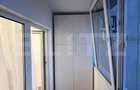 Apartament 3 camere, decomandat, parcare, zona UMF - 7