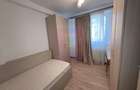 Vila tip duplex - zona Dantelei-Prel. Ghencea adiacent D... - 14