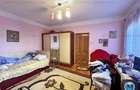 Casa cu 4 camere de vanzare, zona Central, 162 mp #16725 - 9
