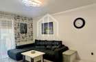 Apartament cu 3 camere, 69mp utili+balcon, parcare subterana -Turnisor - 2