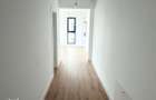 Comision 0 - Dezvoltator vinde ap. 2 camere in bloc PREMIUM cu lift! - 10