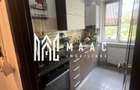 Apartament de vânzare Sibiu | 2 camere | Cedonia | 48 mp - 5
