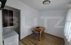 Apartament 3 camere, 60 mp, zona Centrală