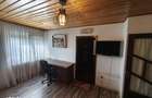 Casa 5 camere, zona ultracentrala, 1500mp teren, Radauti