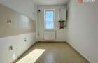 Comision 0% Apartament 2 camere decomandat Etaj 2 cu balcon in Giroc - - 3