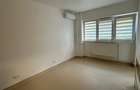 Apartament decomandat în Costin Georgian - 3