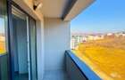 Apartament 1 camera, etaj 2, mutare imediata - zona Visan - 2