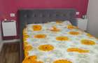 Bragadiru ,Apartament 62 mp cu gradina proprie 128 mp plus loc parcare - 7