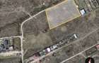 Teren Walter Maracineanu 6000 mp (90 m front stradal) Stejarului - 2