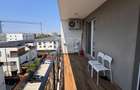 3 camere Theodor Pallady decomandat, centrala, parcare, an - 17