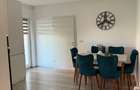 Duplex modern in Mo?ni?a Noua confort ?i spa?iu pentru familia ta - 4
