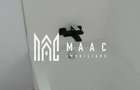 Apartament 3 camere | 2 balcoane | Parcare subterana | Atlas Residence - 1