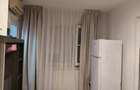 Închiriez apartament 2 camere ideal pt elevi / cuplu/ familie cu copil mic - 11