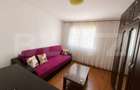 Apartament 3 camere, 68 mp, etaj 2, zona Luceafarului Mall Dambovi - 7