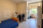 Garsoniera de vanzare, 21 mp, zona Soarelui