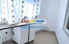 Apartament 2 camere Dristor | bloc nou | centrala | 6 minute metrou - 3