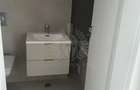 //2 CAMERE//SPATIU BIROURI// MRS GRADINILE// - 7