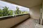 Nou | Apartament 3 Camere | Barbu Vacarescu - 10
