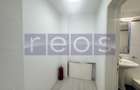 Inchiriere 3 Camere | Decomandat | Etaj 1 | Ideal Spatiu Birouri - 4