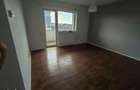 Apartament 2 camere, 60 m2, str. Solstitiului - 1