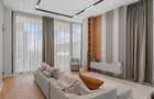 VANZARE PENTHOUSE | ONE COTROCENI PARK - 6