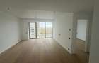 One High District, apartamente cu finisaje premium si priveliște spectaculoasa