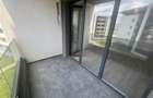 Gars + parcare inclusa in pret ,etaj 3, lift, bl nou, MUTARE IMEDIATA - 1