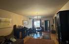 Baneasa, Jolie Ville, Iancu Nicolae,  vila P+1 tip duplex, teren 225 mp, - 7