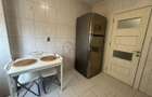 Apartament 2 camere zona TEI-PARCUL CIRCULUI - 2