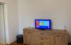 APARTAMENT 2 CAMERE | CITY PARK MALL | LOC DE PARCARE - 4