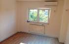 Apartament 1 camera de vanzare in zona Micalaca/Miorita - 9