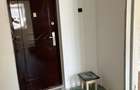Apartament cu 2 camere semidecomandat în Rahova - 8
