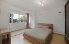 2 Camere*Sincai-Tineretului*Etaj 1*Investitie - 3