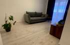 Inchiriez apartament 2 camere Chiajna - 3