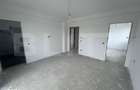 Casa 4 camere, 190 mp, 500 mp teren, zona Ford - 17