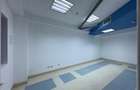 Hala, showroom birouri Pacurari rond Mall Moldova de la 40mp la 1000mp - 10