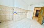 Apartament 3 camere / 2 băi –cartier PRECISTA - 18