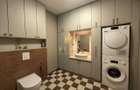 Vila Duplex Premium 5 Camere | Renovata integral | Zona - Erou Iancu