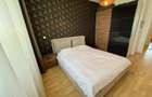 Apartament 2 camere, mobilat, etaj 4, cu loc de parcare, Pipera - 10
