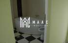 Apartament 4 camere I Decomandat I Loc parcare I Turnisor