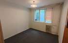 Apartament 3 camere  - 10
